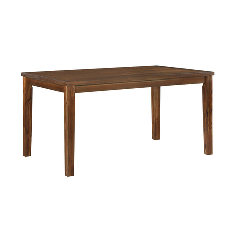 Tigard Cherry Dining Side Chair, Set of 2 from Homelegance - Luna Furniture