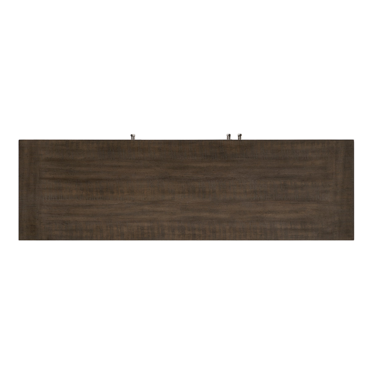 Prineville Cherry 7-Piece Pack Dinette Set from Homelegance - Luna Furniture