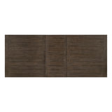 5764-96*5 5pc Set (TB+4S) from Homelegance - Luna Furniture