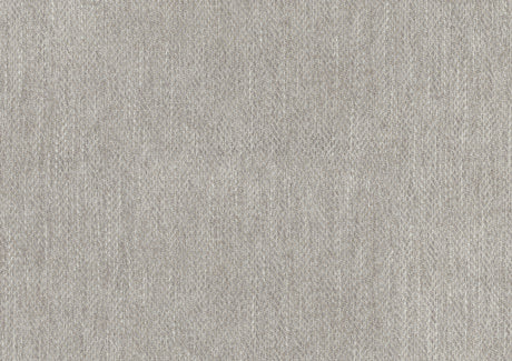 5764-96*7 7pc Set (TB+6S) from Homelegance - Luna Furniture