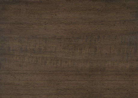 5764-96*9 9pc Set (TB+8S) from Homelegance - Luna Furniture