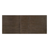 5764-96*9 9pc Set (TB+8S) from Homelegance - Luna Furniture