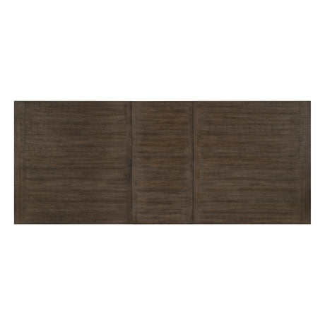 5764-96*9 9pc Set (TB+8S) from Homelegance - Luna Furniture