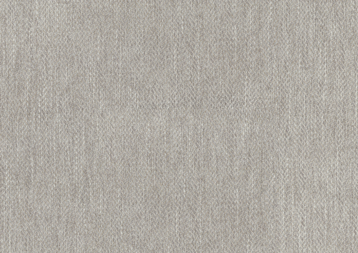 Ithaca Grayish White/Brown Dining Table from Homelegance - Luna Furniture