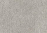 Ithaca Grayish White/Brown Dining Table from Homelegance - Luna Furniture