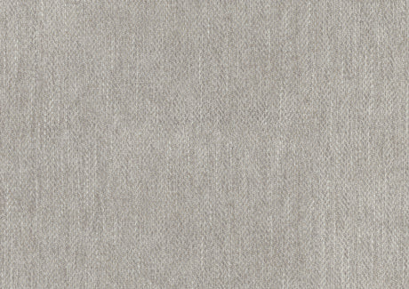 Ithaca Grayish White/Brown Dining Table from Homelegance - Luna Furniture