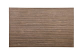 Daye Burnished Brown Cherry 3-Piece Counter Height Set from Homelegance - Luna Furniture