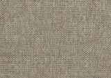 Ithaca Grayish White/Brown Dining Table from Homelegance - Luna Furniture