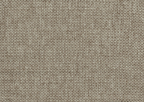 Ithaca Grayish White/Brown Dining Table from Homelegance - Luna Furniture