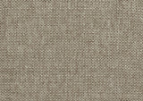 Daye Burnished Brown Cherry 3-Piece Counter Height Set from Homelegance - Luna Furniture