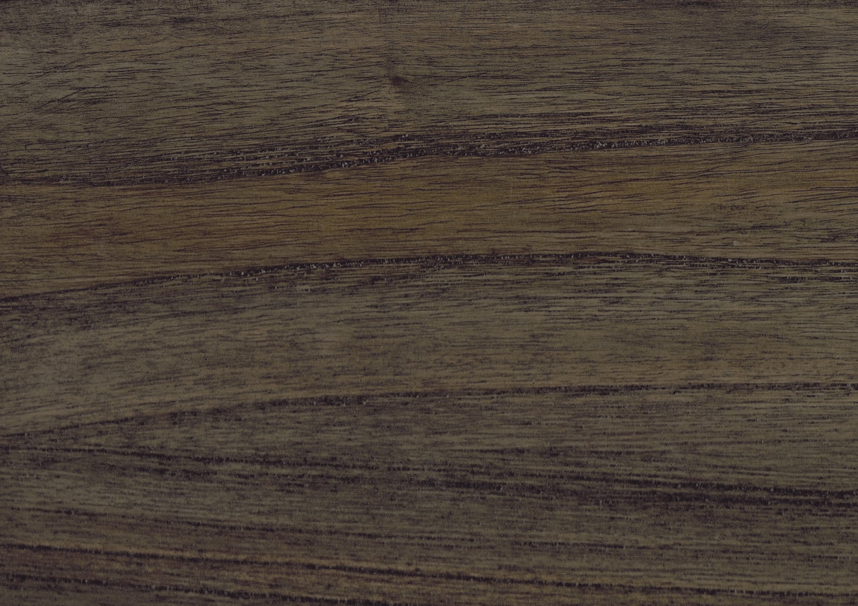 Daye Burnished Brown Cherry 3-Piece Counter Height Set from Homelegance - Luna Furniture