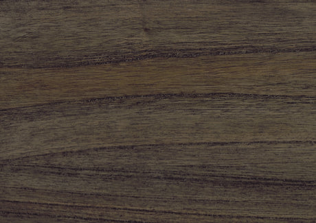 Daye Burnished Brown Cherry 3-Piece Counter Height Set from Homelegance - Luna Furniture