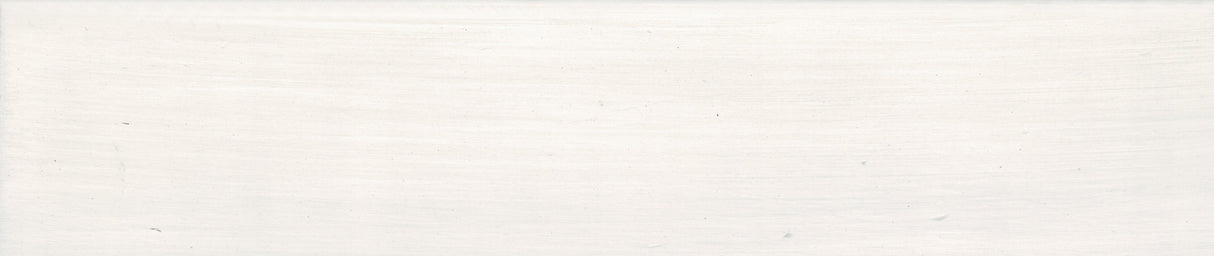 Daye White/Gray/Brown 3-Piece Counter Height Set from Homelegance - Luna Furniture