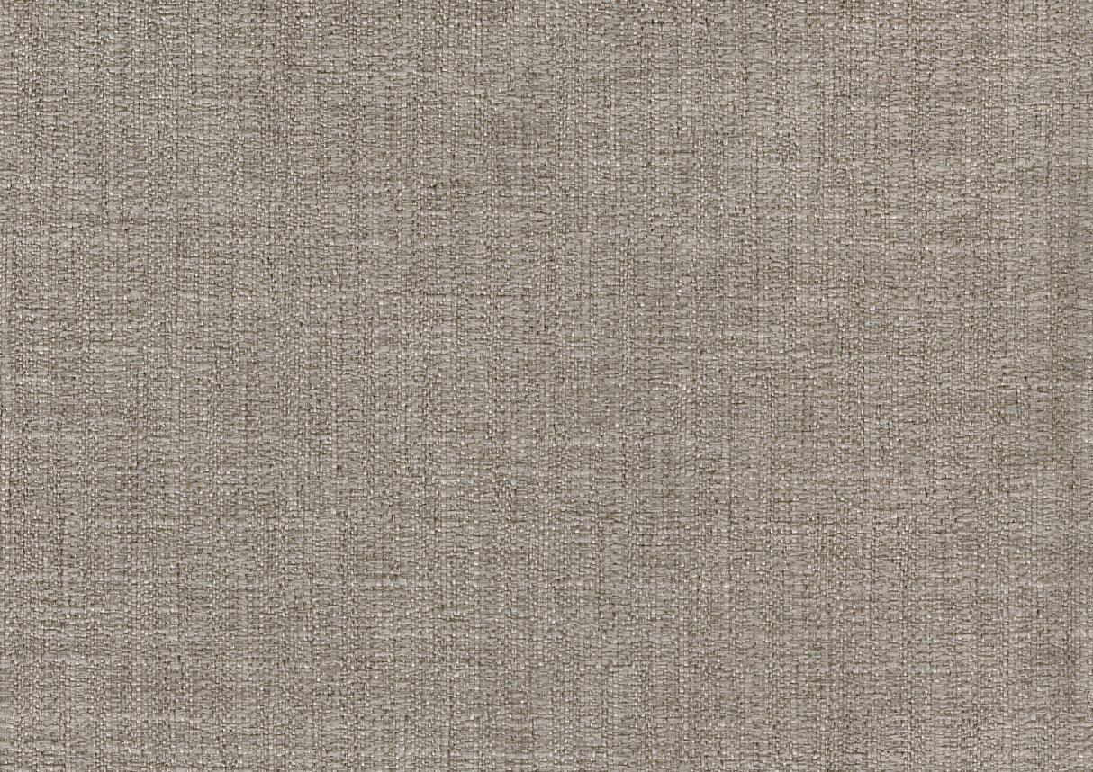 Daye Burnished Brown Cherry 3-Piece Counter Height Set from Homelegance - Luna Furniture