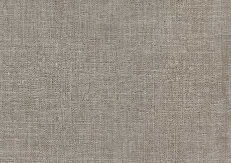 Daye Burnished Brown Cherry 3-Piece Counter Height Set from Homelegance - Luna Furniture