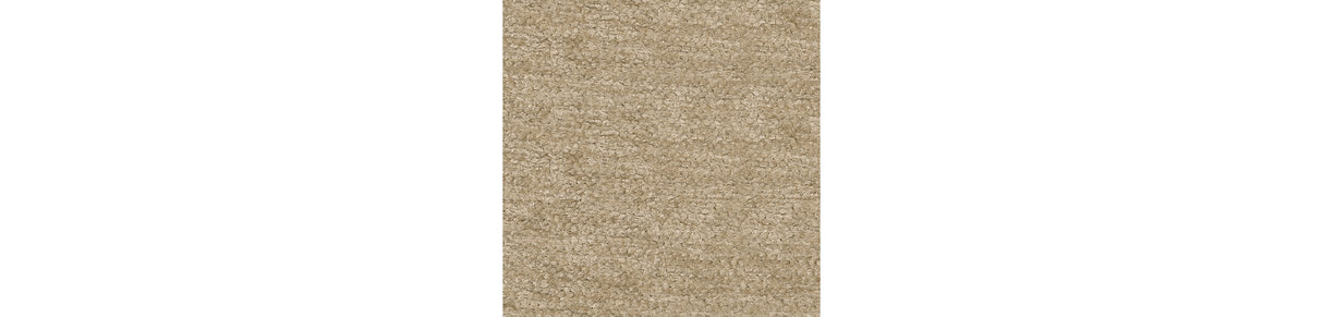 Chelsworth Sofa and Loveseat in Golden from Ashley Furniture - Luna Furniture