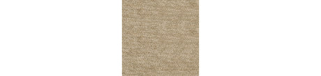 Chelsworth Sofa and Loveseat in Golden from Ashley Furniture - Luna Furniture