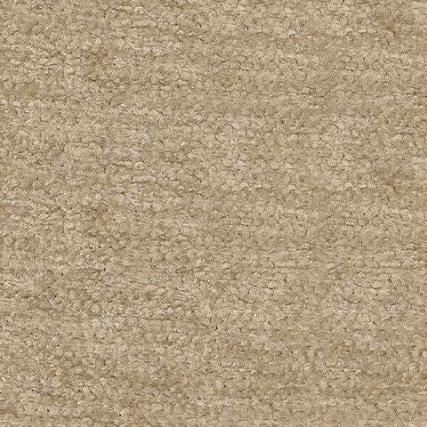Chelsworth Sofa and Loveseat in Golden from Ashley Furniture - Luna Furniture