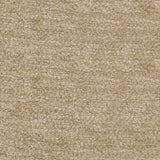 Chelsworth Sofa and Loveseat in Golden from Ashley Furniture - Luna Furniture