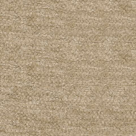 Chelsworth Sofa and Loveseat in Golden from Ashley Furniture - Luna Furniture