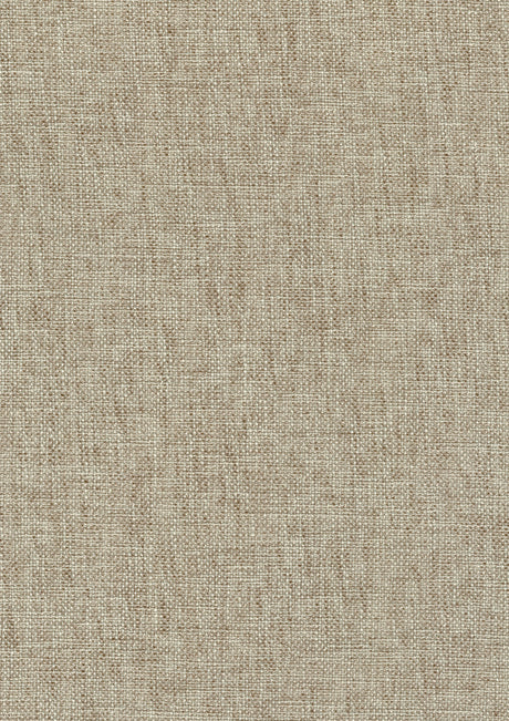 Asher Antique White/Beige Dining Side Chair, Set of 2 from Homelegance - Luna Furniture