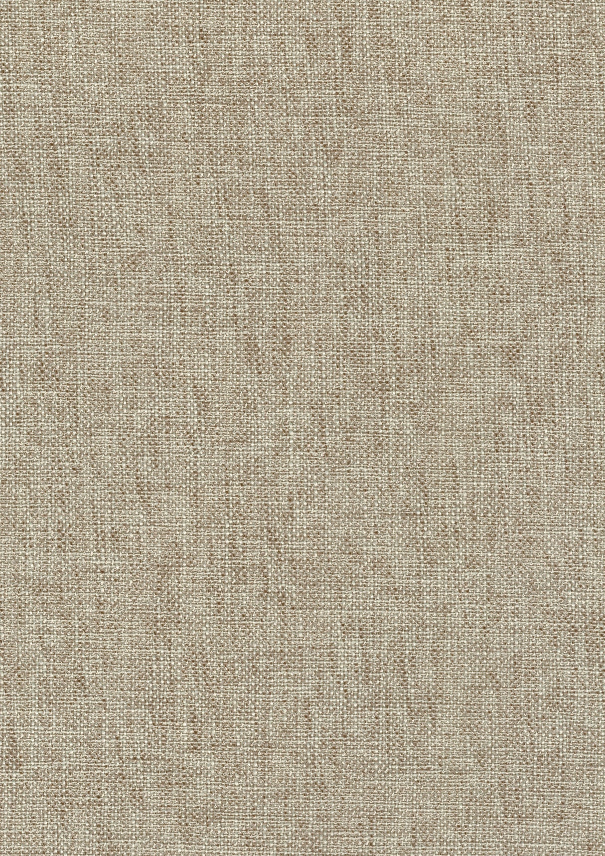 Asher Black/Beige Side Chair, Set of 2 from Homelegance - Luna Furniture