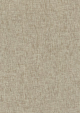 Asher Black/Beige Side Chair, Set of 2 from Homelegance - Luna Furniture