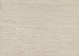 Asher Antique White/Brown 5-Piece Dining Set from Homelegance - Luna Furniture