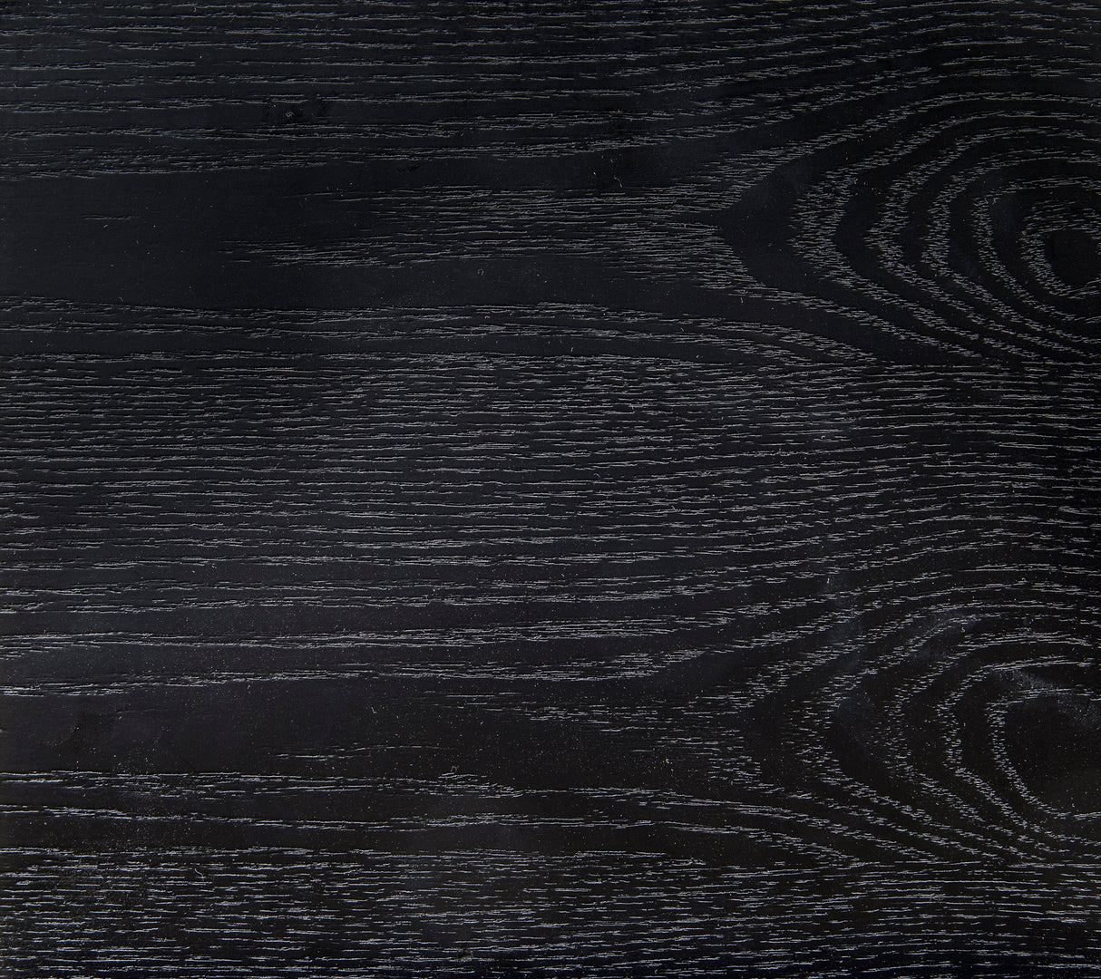 Andreas Black Dining Table from Homelegance - Luna Furniture