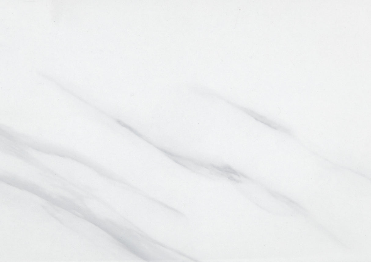 Topeka Chrome/Black Round Dining Set from Homelegance - Luna Furniture