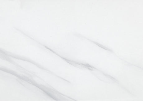 Topeka Chrome/Black Round Dining Set from Homelegance - Luna Furniture