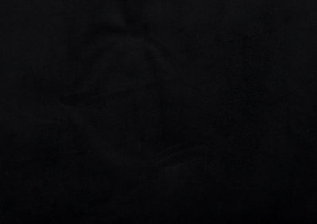 Topeka Black Side Chair, Set of 2 from Homelegance - Luna Furniture