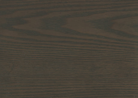 Asher Antique White/Beige Dining Side Chair, Set of 2 from Homelegance - Luna Furniture