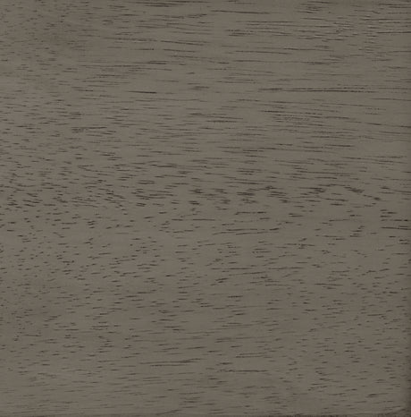 Asher Antique White/Beige Dining Side Chair, Set of 2 from Homelegance - Luna Furniture