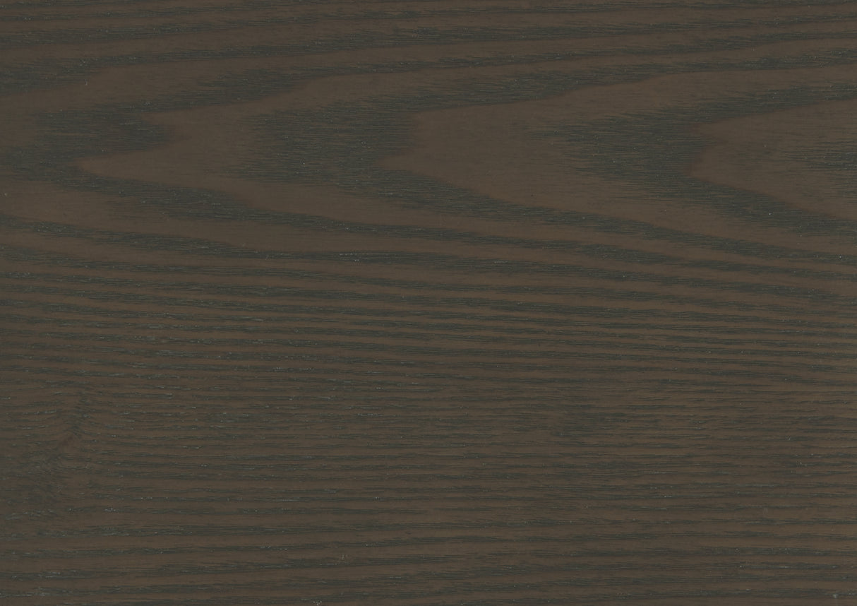 5803RF-36*5 5pc Set (TB+4S) from Homelegance - Luna Furniture