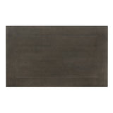 5803RF-36*7 7pc Set (TB+6S) from Homelegance - Luna Furniture