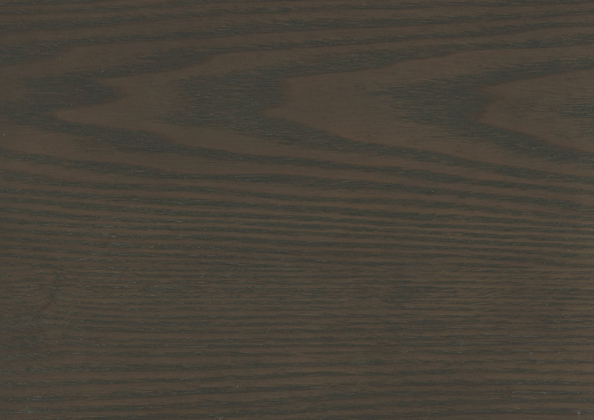 5803RF-36*7 7pc Set (TB+6S) from Homelegance - Luna Furniture