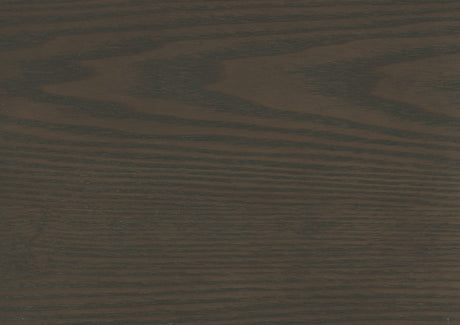 5803RF-36*7 7pc Set (TB+6S) from Homelegance - Luna Furniture