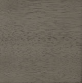 5803RF-36*7 7pc Set (TB+6S) from Homelegance - Luna Furniture