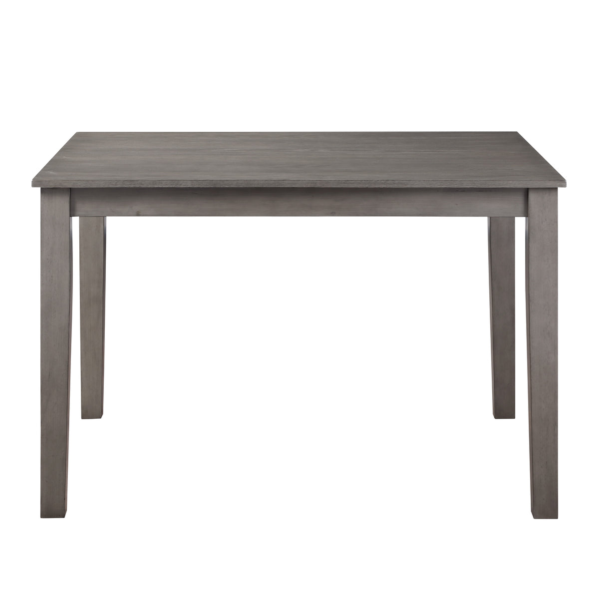 Bonner Brown/Beige Dining Bench