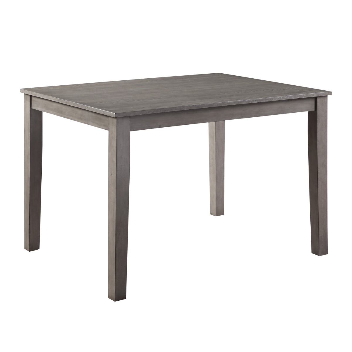 Bonner Brown/Beige Dining Bench