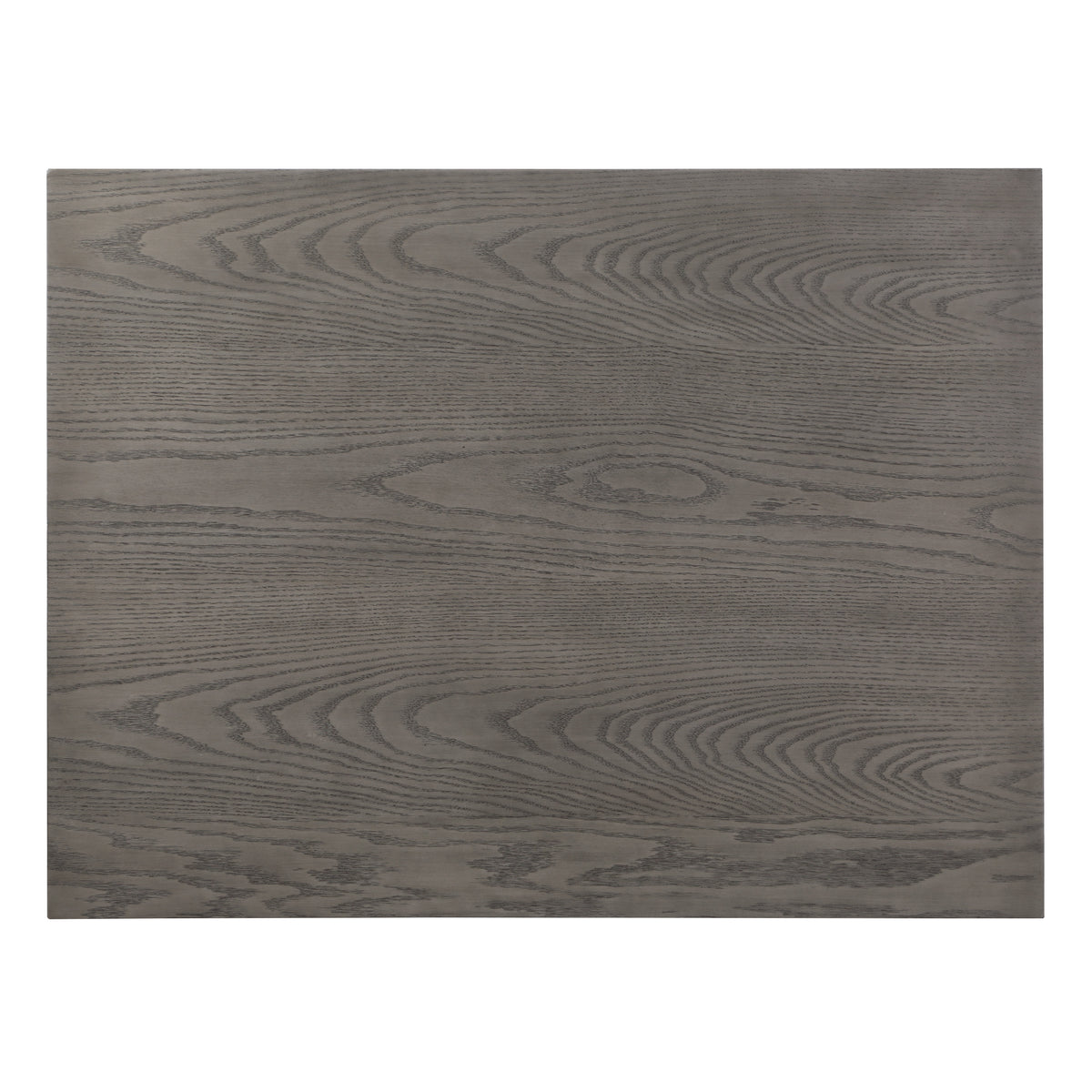 Bonner Brown/Beige Dining Bench