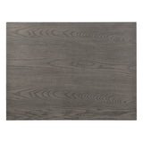Bonner Brown/Beige Dining Bench