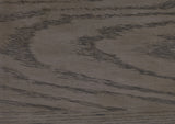 Bonner Brown/Beige Dining Bench