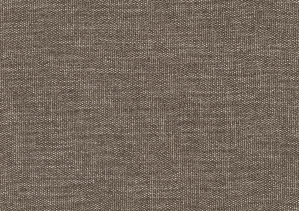 Bonner Brown/Beige Dining Bench