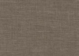 Bonner Brown/Beige Dining Bench
