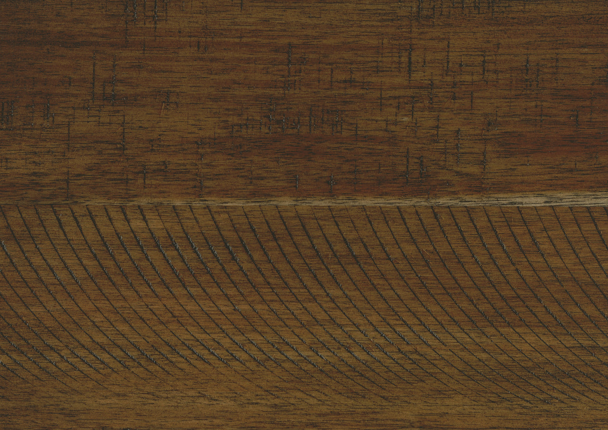 5808-68*7 7pc Set (TB+6S) from Homelegance - Luna Furniture