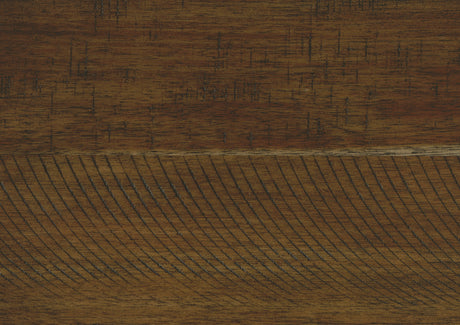 5808-68*7 7pc Set (TB+6S) from Homelegance - Luna Furniture