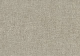 Bonner Brown/Beige 6-Piece 68" Dining Set from Homelegance - Luna Furniture
