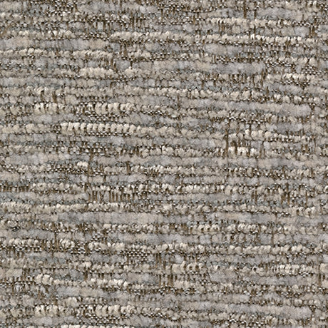 Avaliyah Ash 7-Piece Sectional from Ashley Furniture - Luna Furniture